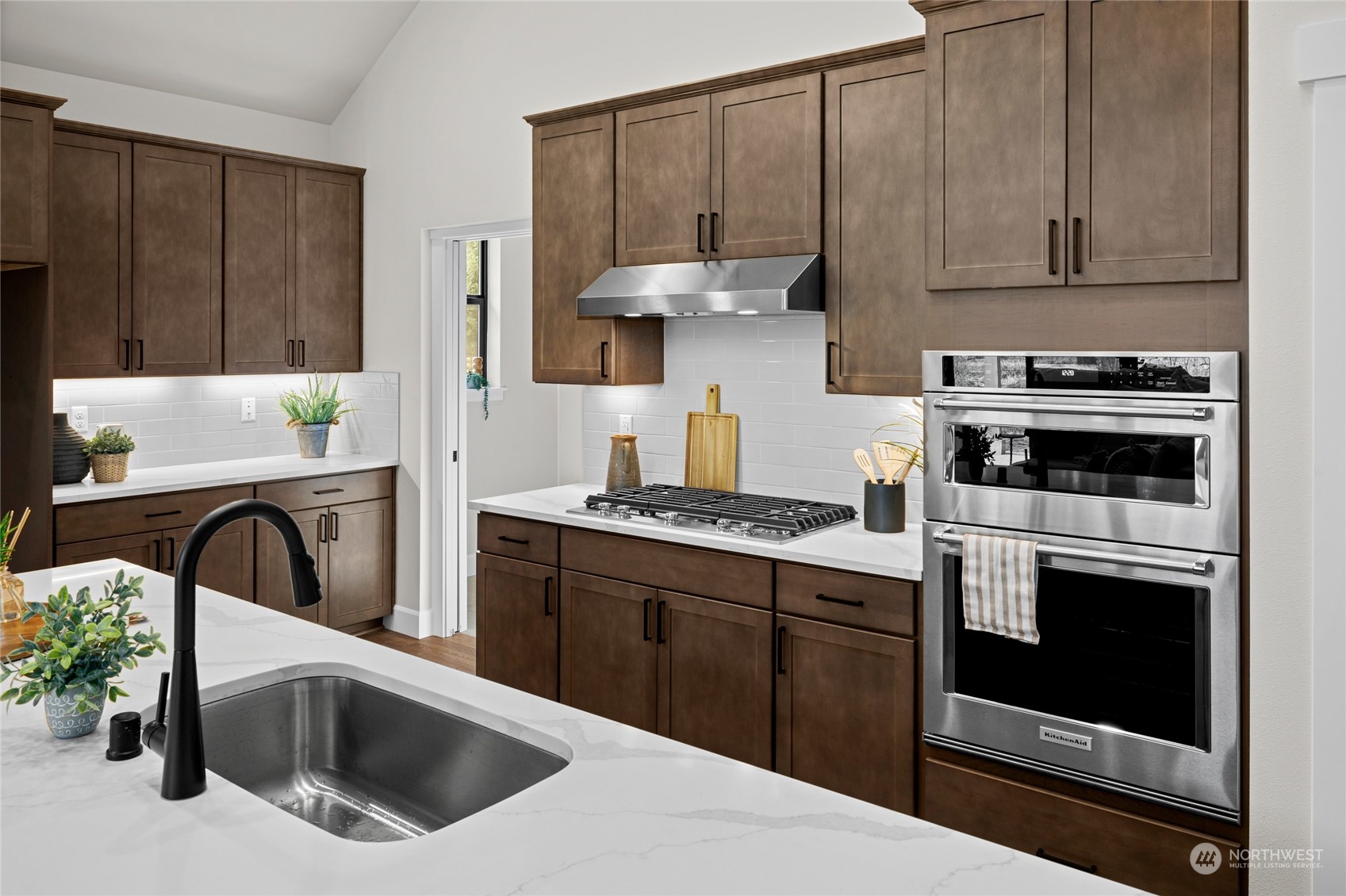 80 Plateau Loop Cle Elum, WA 98922 - Photo 12 of 40