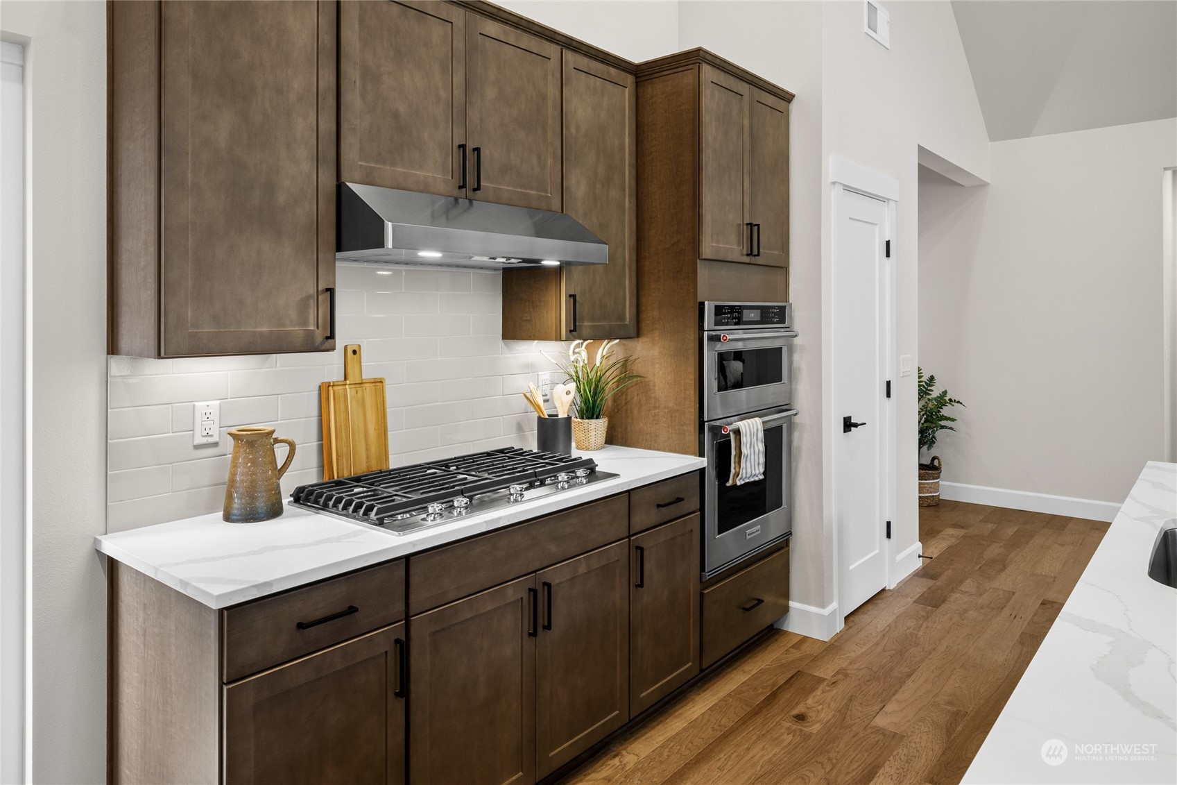 80 Plateau Loop Cle Elum, WA 98922 - Photo 13 of 40