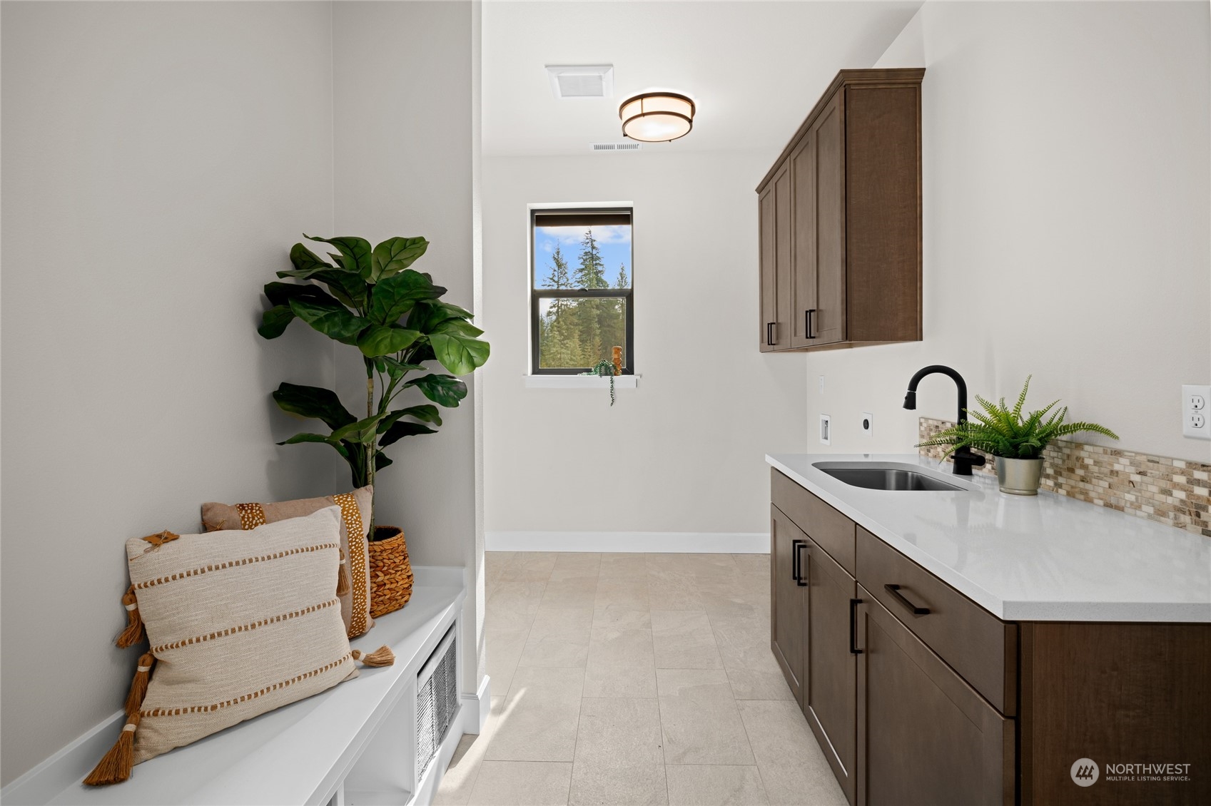 80 Plateau Loop Cle Elum, WA 98922 - Photo 14 of 40