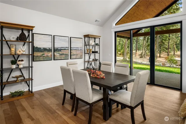 $1,299,900 | 80 Plateau Loop, Cle Elum, WA 98922