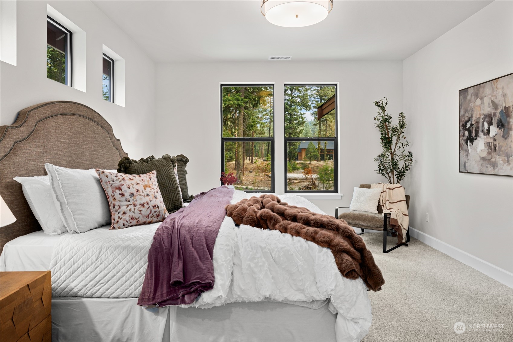 80 Plateau Loop Cle Elum, WA 98922 - Photo 16 of 40