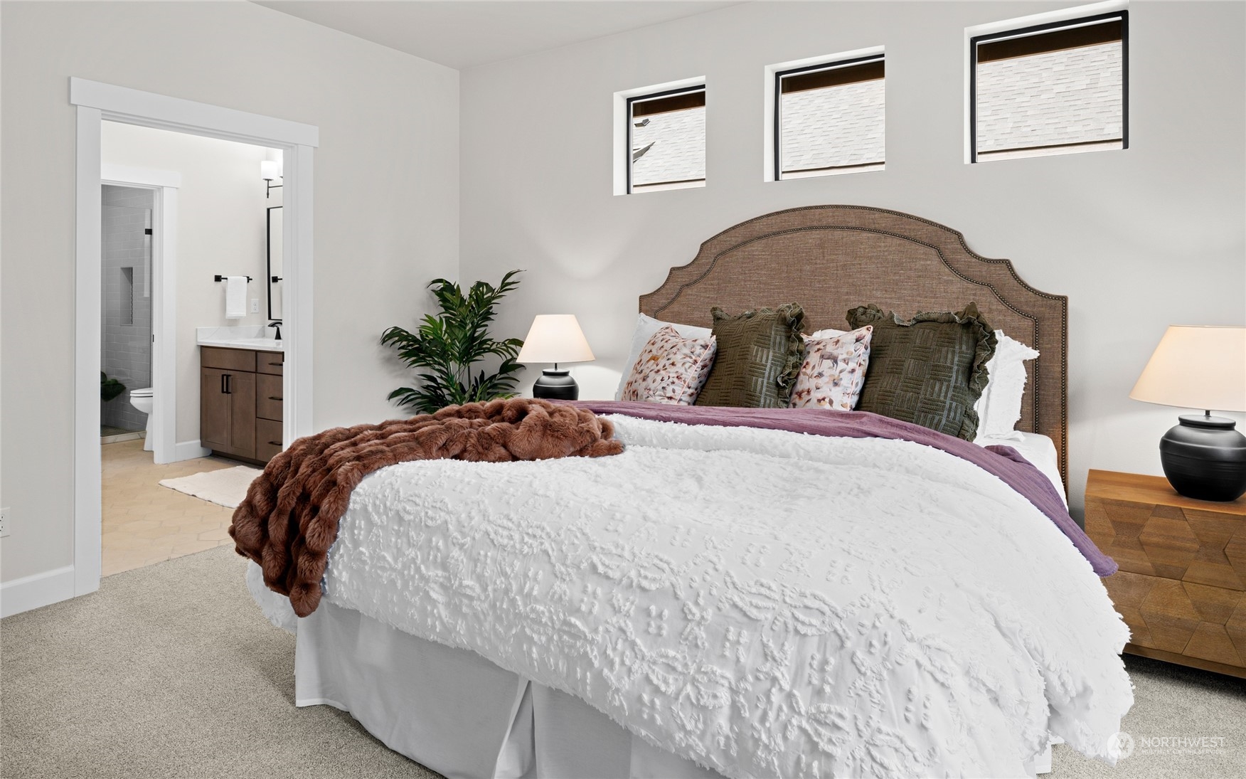 80 Plateau Loop Cle Elum, WA 98922 - Photo 17 of 40