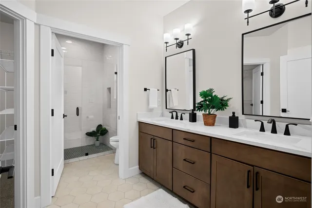 $1,299,900 | 80 Plateau Loop, Cle Elum, WA 98922