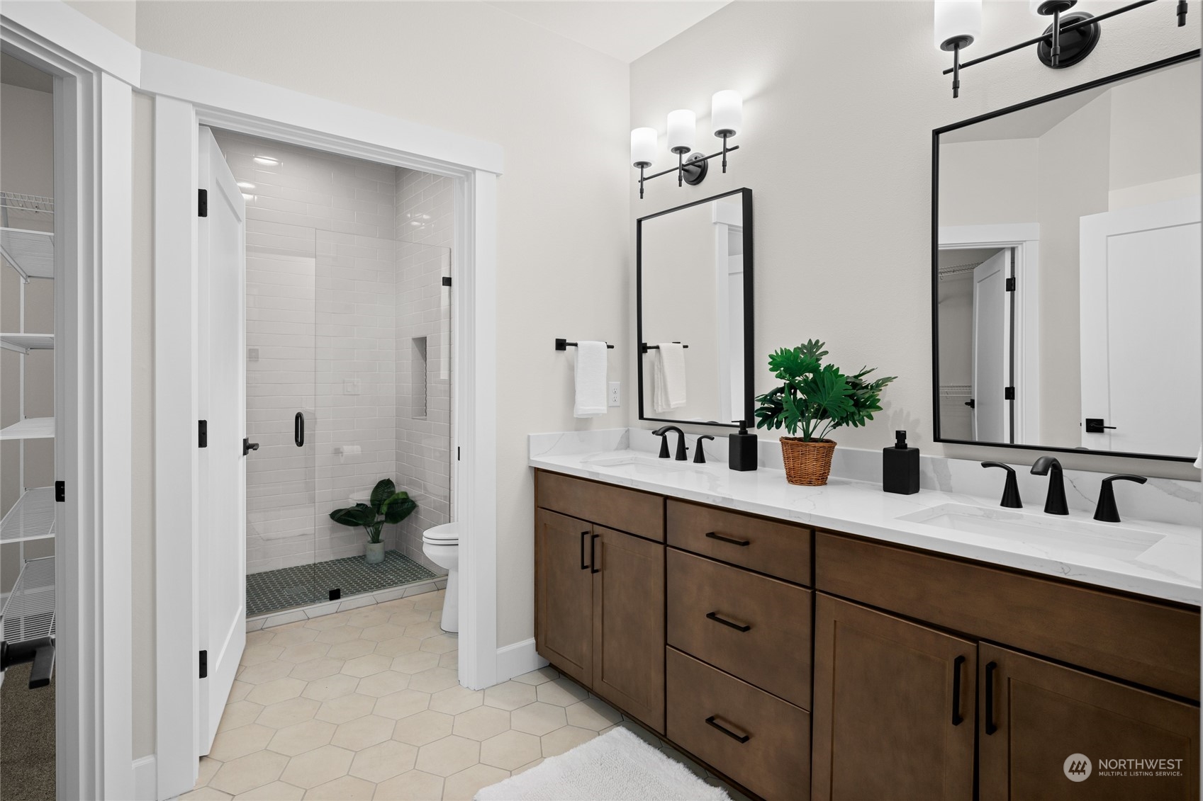 80 Plateau Loop Cle Elum, WA 98922 - Photo 18 of 40