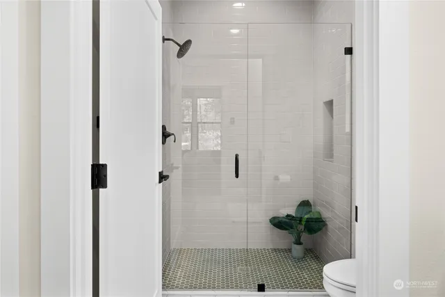 $1,299,900 | 80 Plateau Loop, Cle Elum, WA 98922