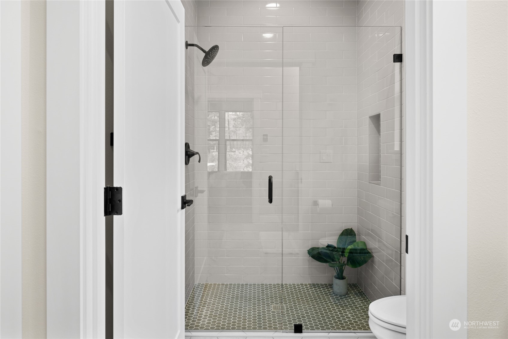 80 Plateau Loop Cle Elum, WA 98922 - Photo 19 of 40