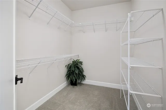 $1,299,900 | 80 Plateau Loop, Cle Elum, WA 98922