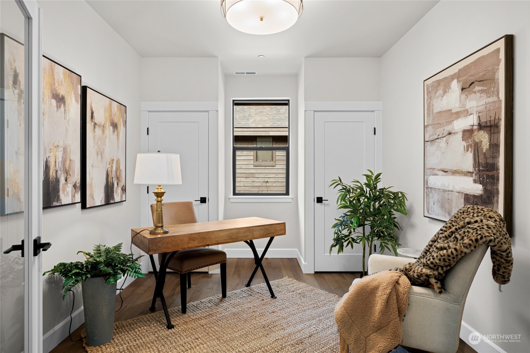 80 Plateau Loop Cle Elum, WA 98922 - Photo 21 of 40