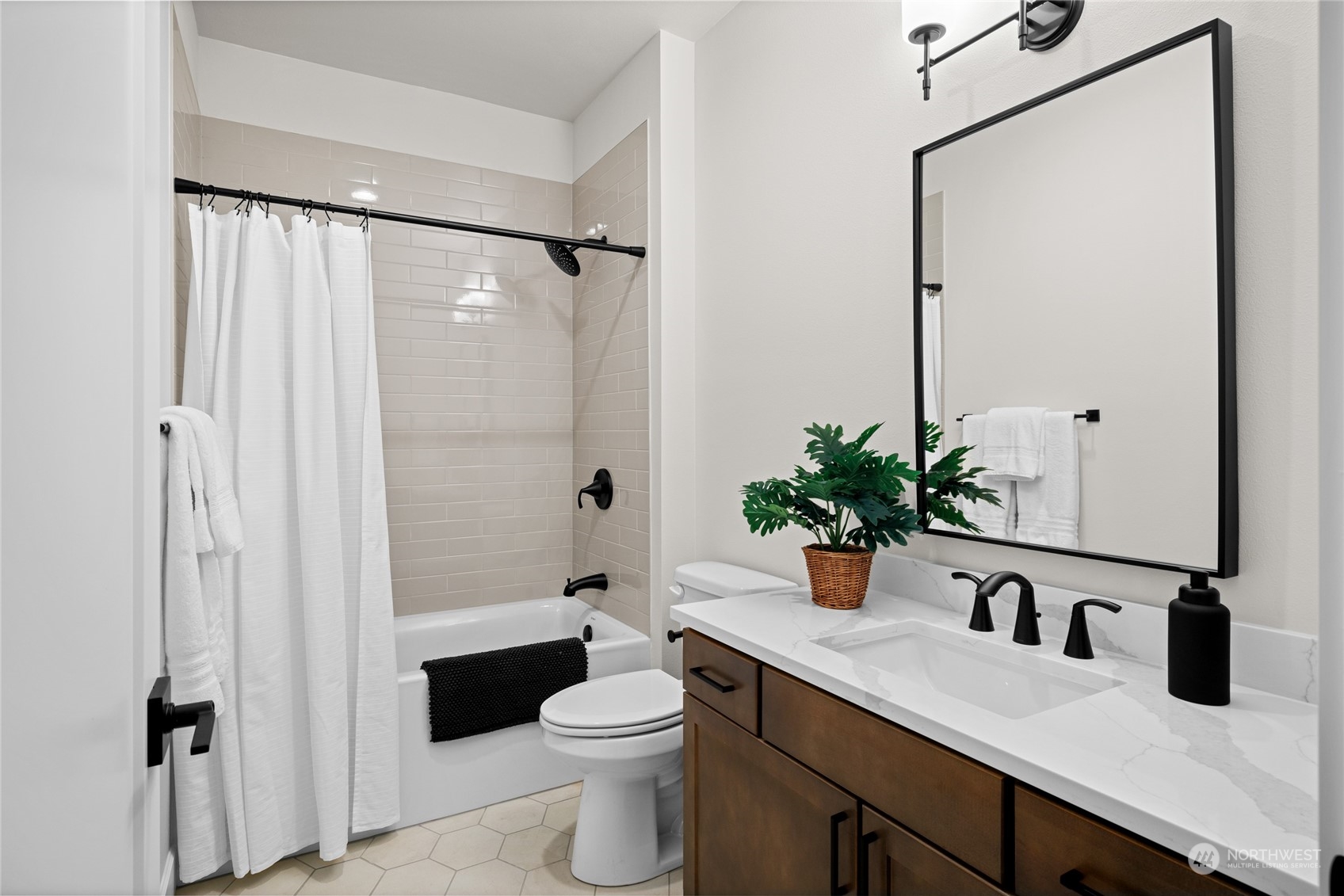 80 Plateau Loop Cle Elum, WA 98922 - Photo 22 of 40