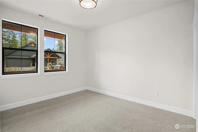 $1,299,900 | 80 Plateau Loop, Cle Elum, WA 98922