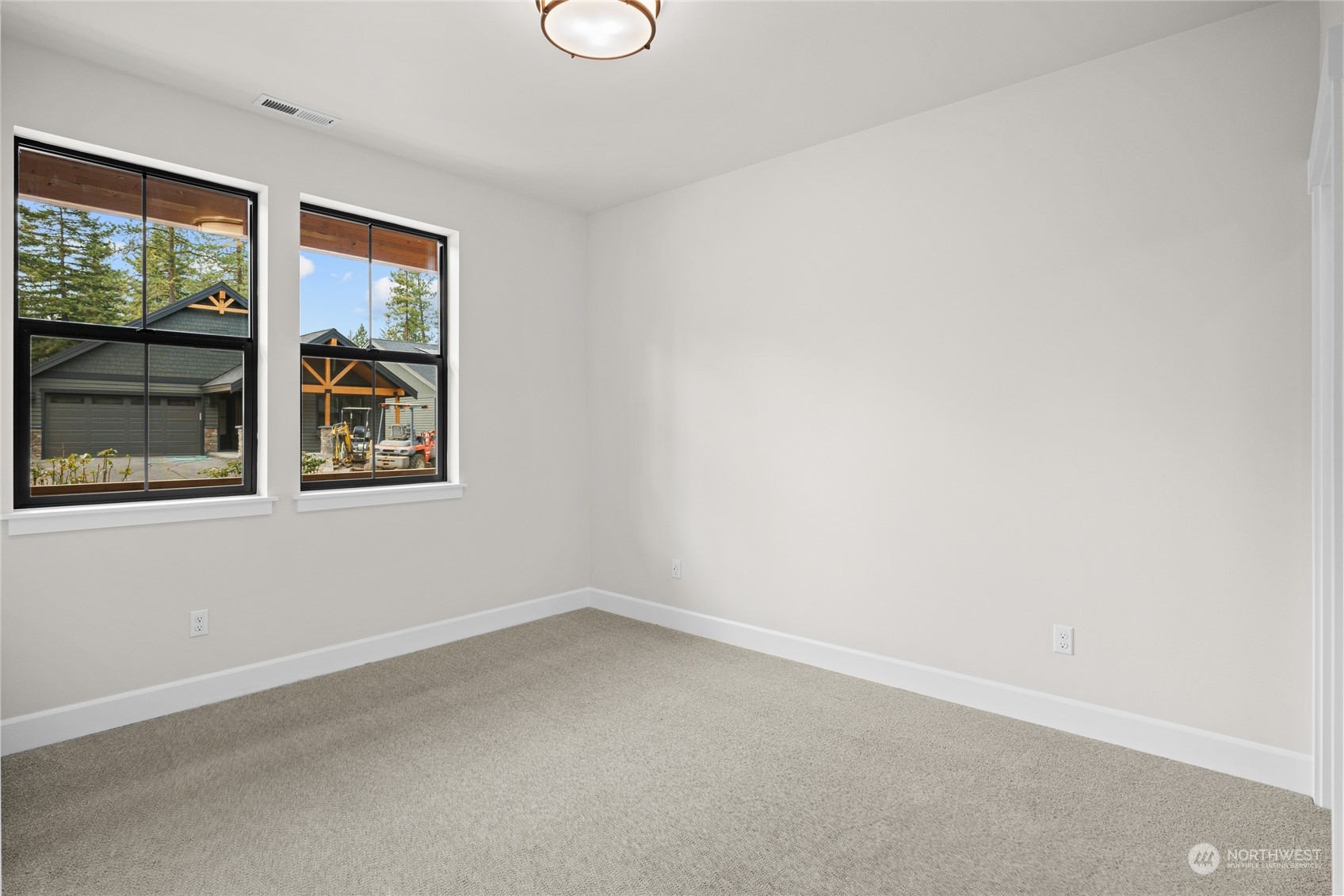 80 Plateau Loop Cle Elum, WA 98922 - Photo 23 of 40