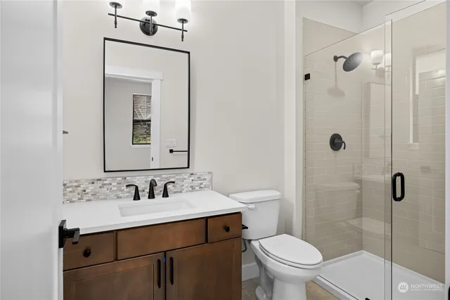 $1,299,900 | 80 Plateau Loop, Cle Elum, WA 98922