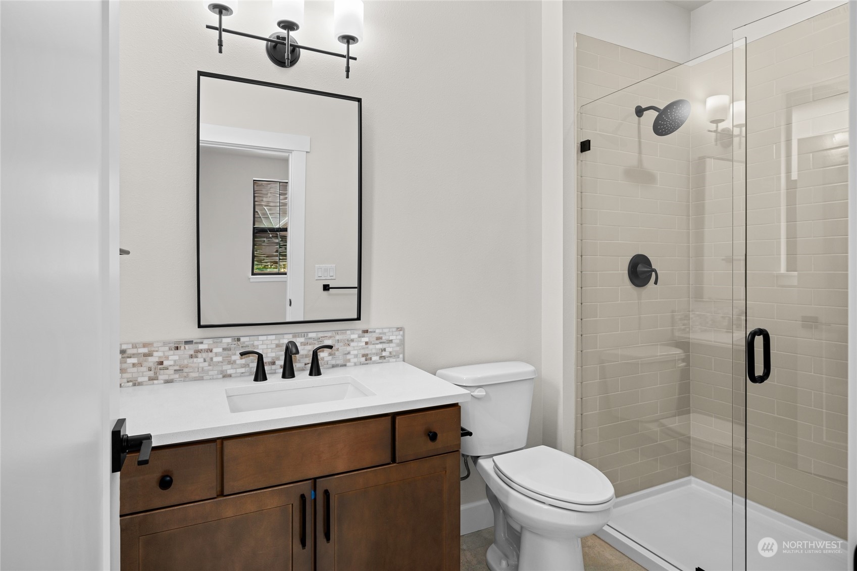 80 Plateau Loop Cle Elum, WA 98922 - Photo 24 of 40