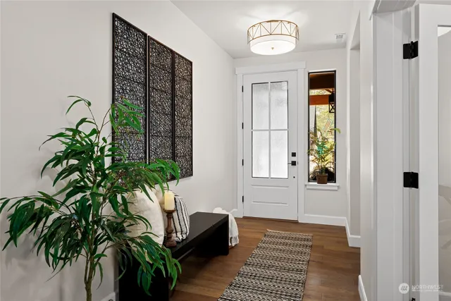 $1,299,900 | 80 Plateau Loop, Cle Elum, WA 98922