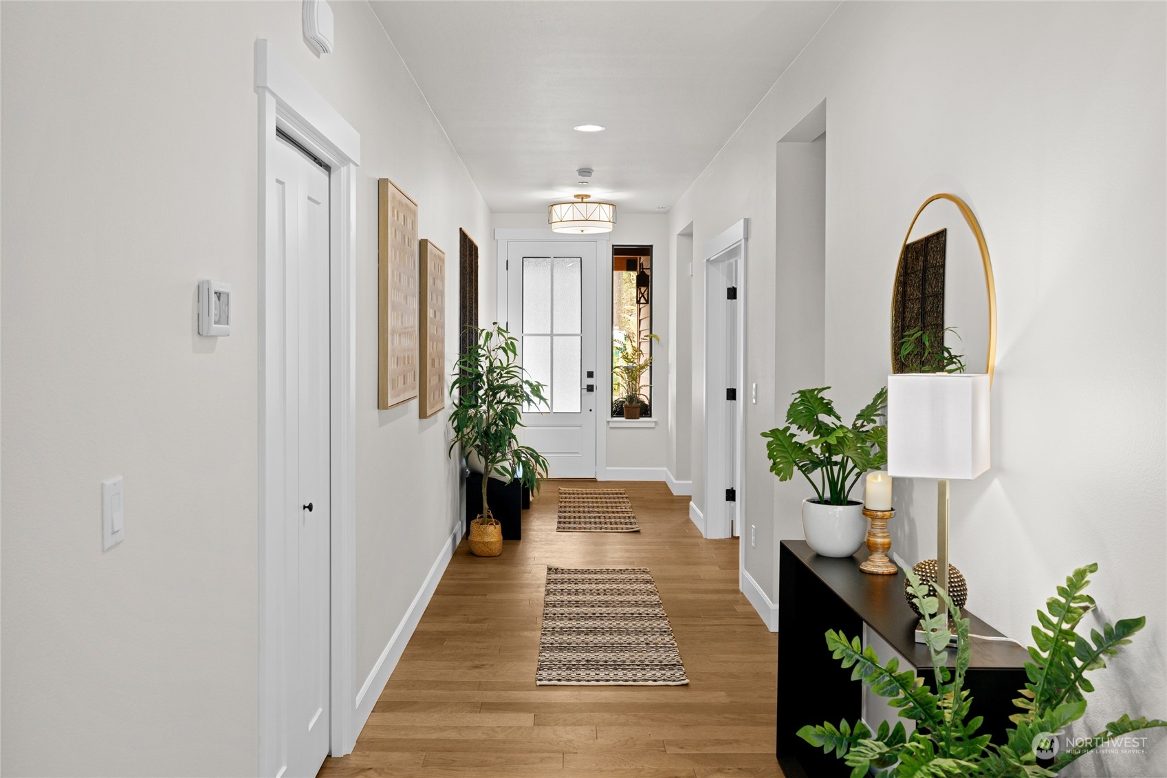 80 Plateau Loop Cle Elum, WA 98922 - Photo 26 of 40