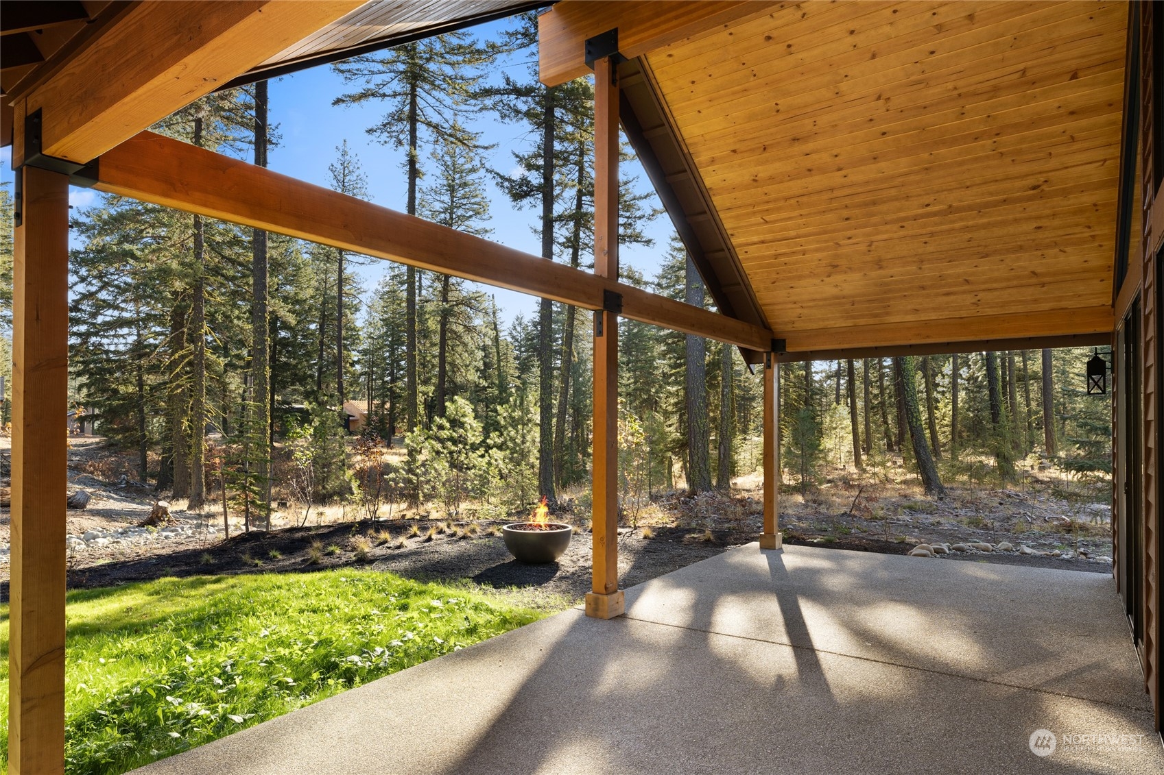 80 Plateau Loop Cle Elum, WA 98922 - Photo 29 of 40