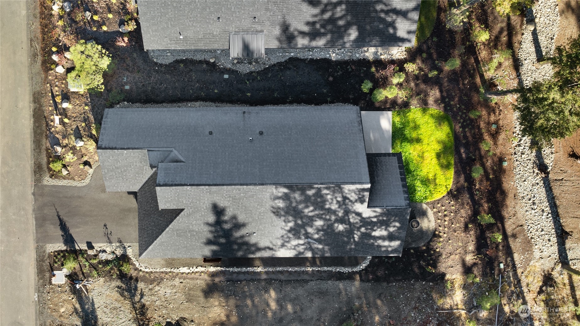 80 Plateau Loop Cle Elum, WA 98922 - Photo 31 of 40