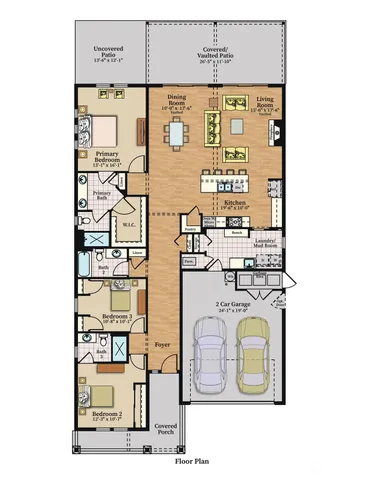 $1,299,900 | 80 Plateau Loop, Cle Elum, WA 98922