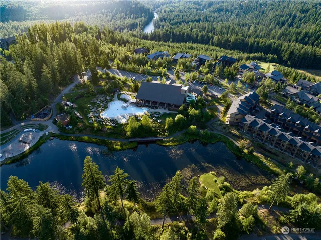 $1,299,900 | 80 Plateau Loop, Cle Elum, WA 98922