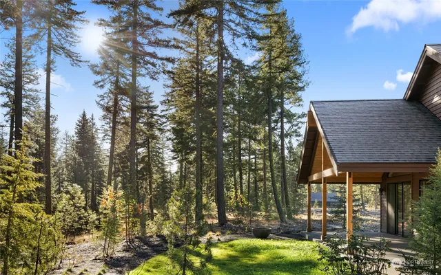 $1,299,900 | 80 Plateau Loop, Cle Elum, WA 98922