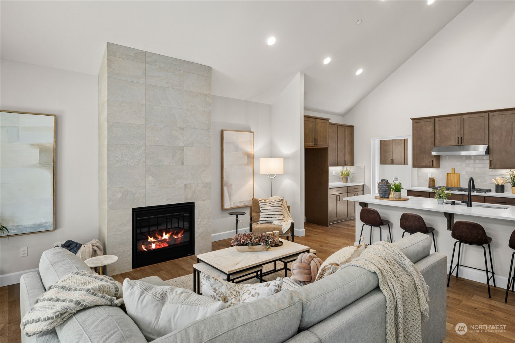 80 Plateau Loop Cle Elum, WA 98922 - Photo 8 of 40