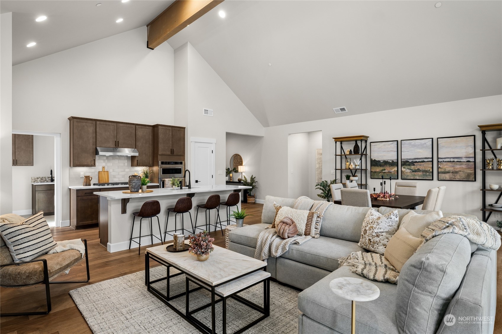 80 Plateau Loop Cle Elum, WA 98922 - Photo 9 of 40