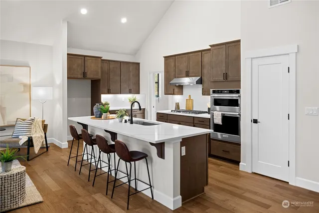 $1,299,900 | 80 Plateau Loop, Cle Elum, WA 98922