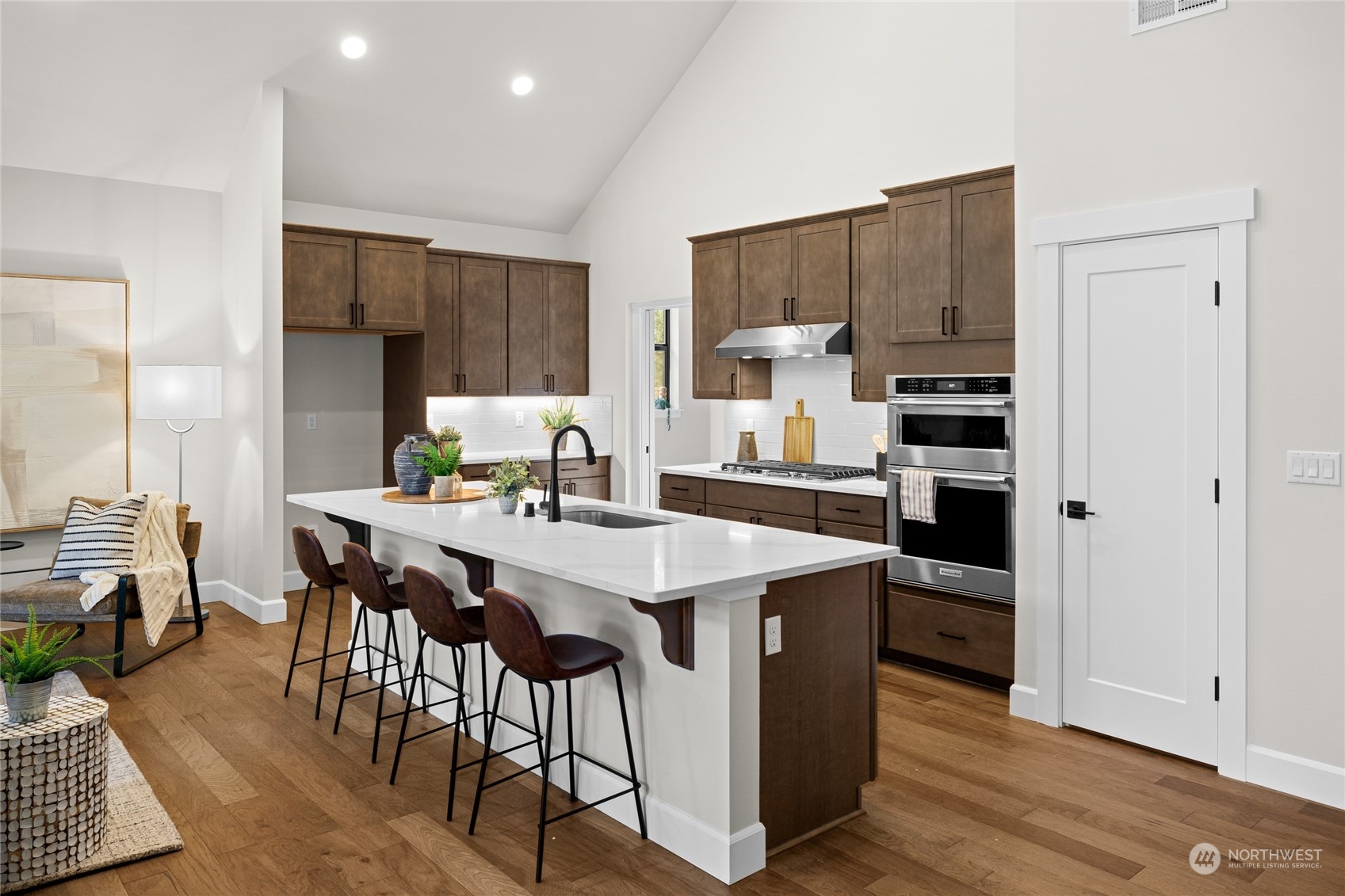 80 Plateau Loop Cle Elum, WA 98922 - Photo 10 of 40