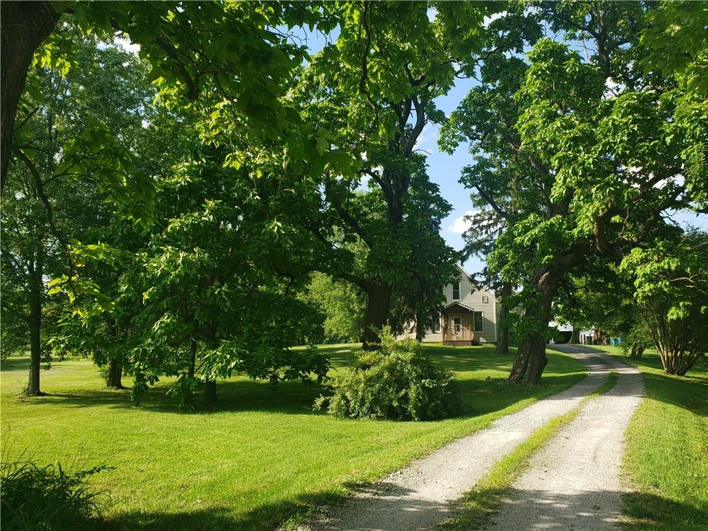 10440 Pentecost Road Indianapolis, IN 46239 - Photo 11 of 26