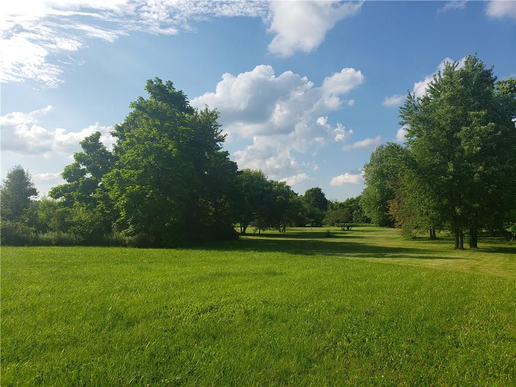 10440 Pentecost Road Indianapolis, IN 46239 - Photo 12 of 26