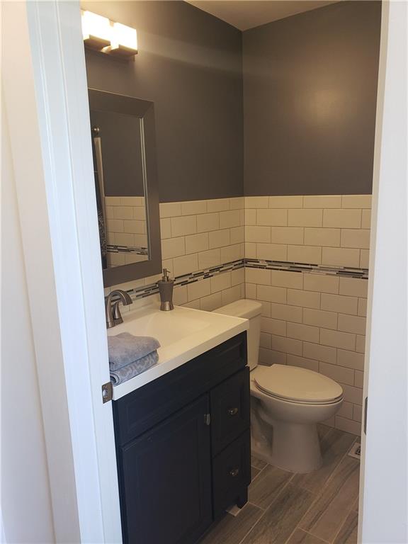 10440 Pentecost Road Indianapolis, IN 46239 - Photo 14 of 26