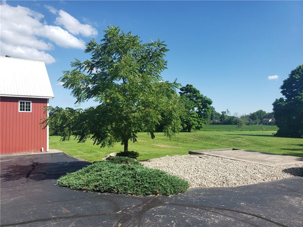 10440 Pentecost Road Indianapolis, IN 46239 - Photo 19 of 26