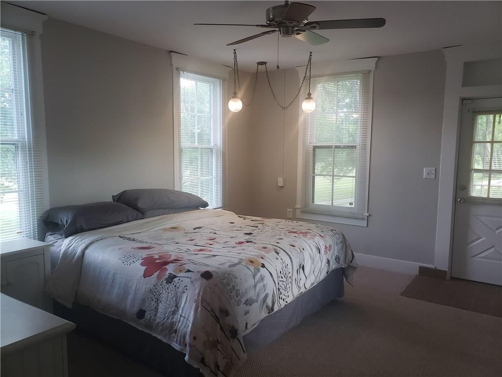 10440 Pentecost Road Indianapolis, IN 46239 - Photo 20 of 26