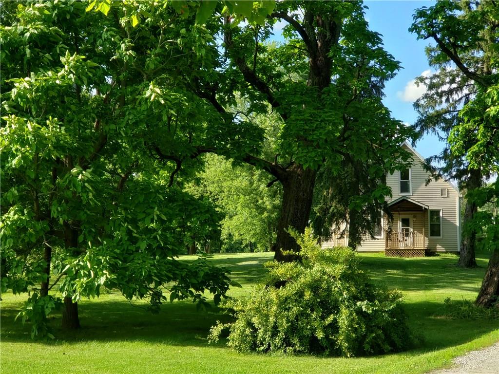 10440 Pentecost Road Indianapolis, IN 46239 - Photo 4 of 26