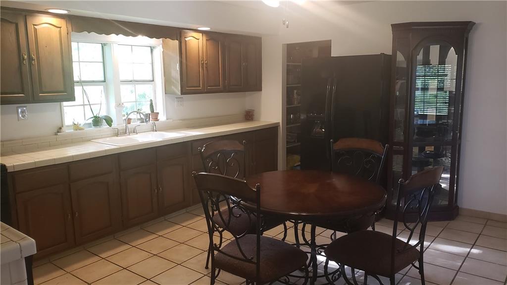 10440 Pentecost Road Indianapolis, IN 46239 - Photo 7 of 26