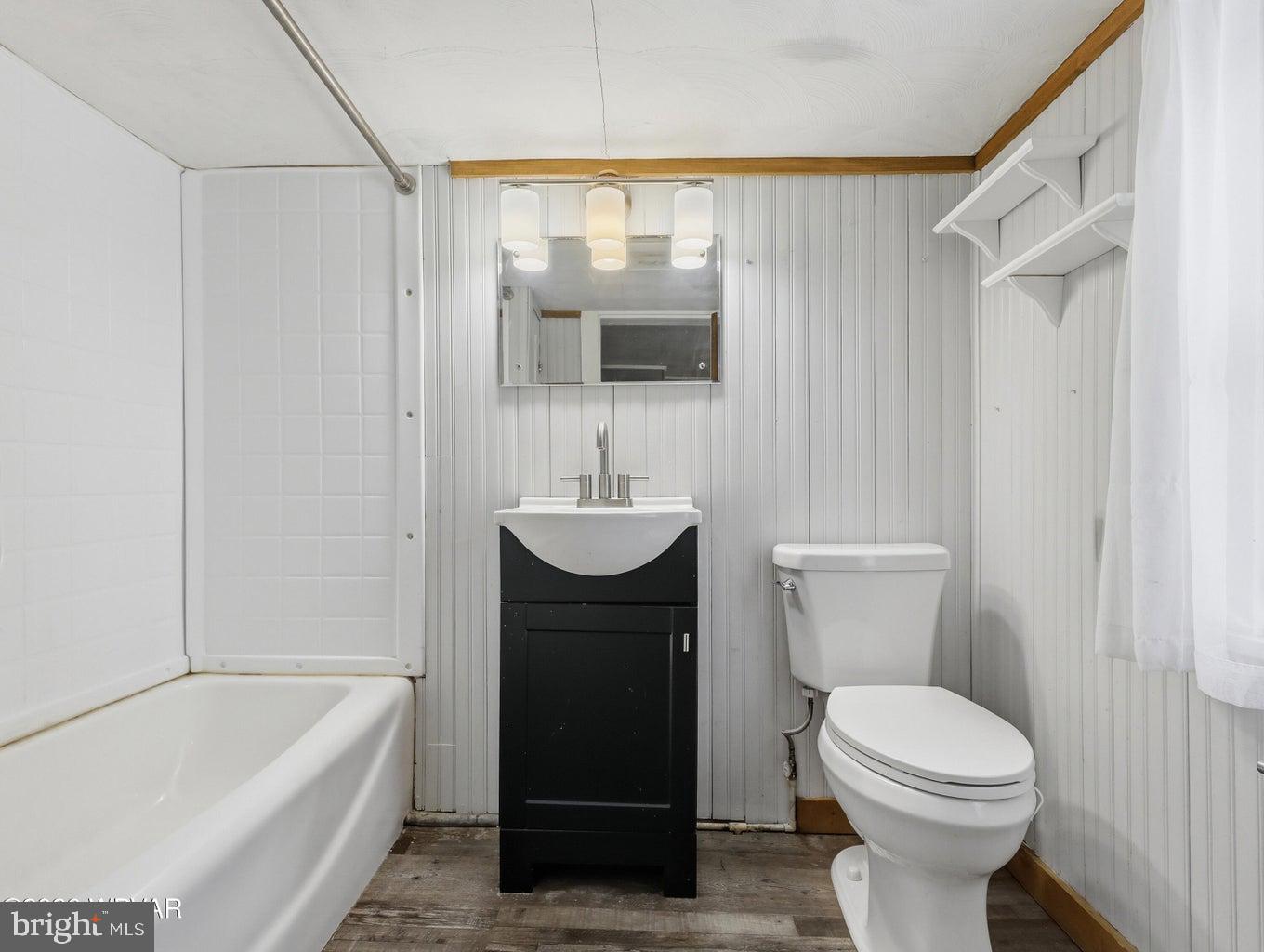 848 Hunter Run Road Howard, PA 16841 - Photo 35 of 38