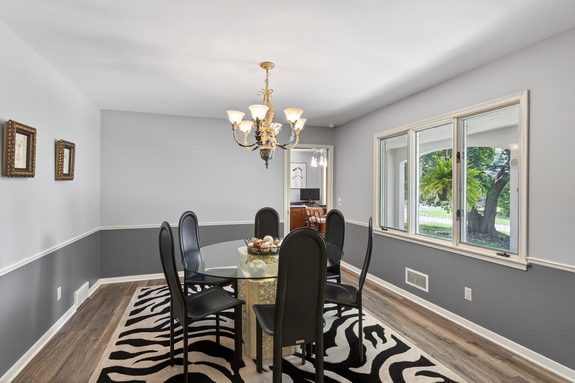 4730 Fairhills Road East Minnetonka, MN 55345 - Photo 13 of 49