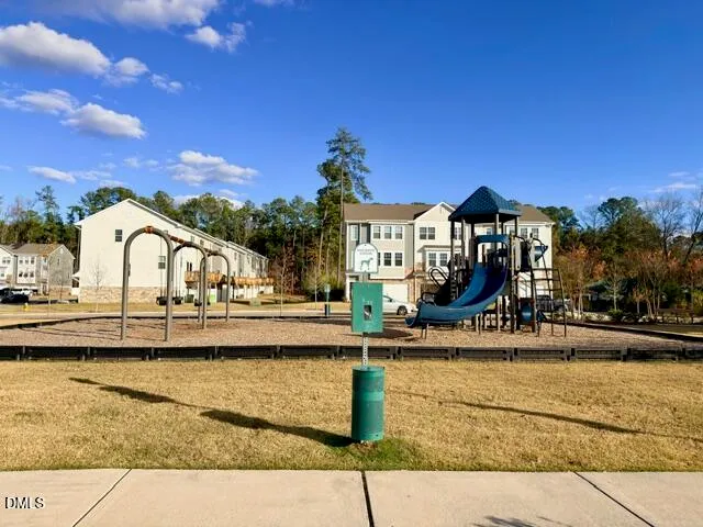 $1,895 | 6928 Outfall Point Lane, Raleigh, NC 27616