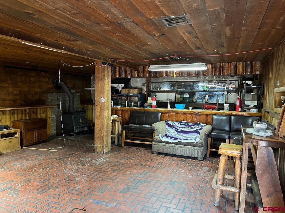 13544 County Road 240 Durango, CO 81301 - Photo 2 of 6