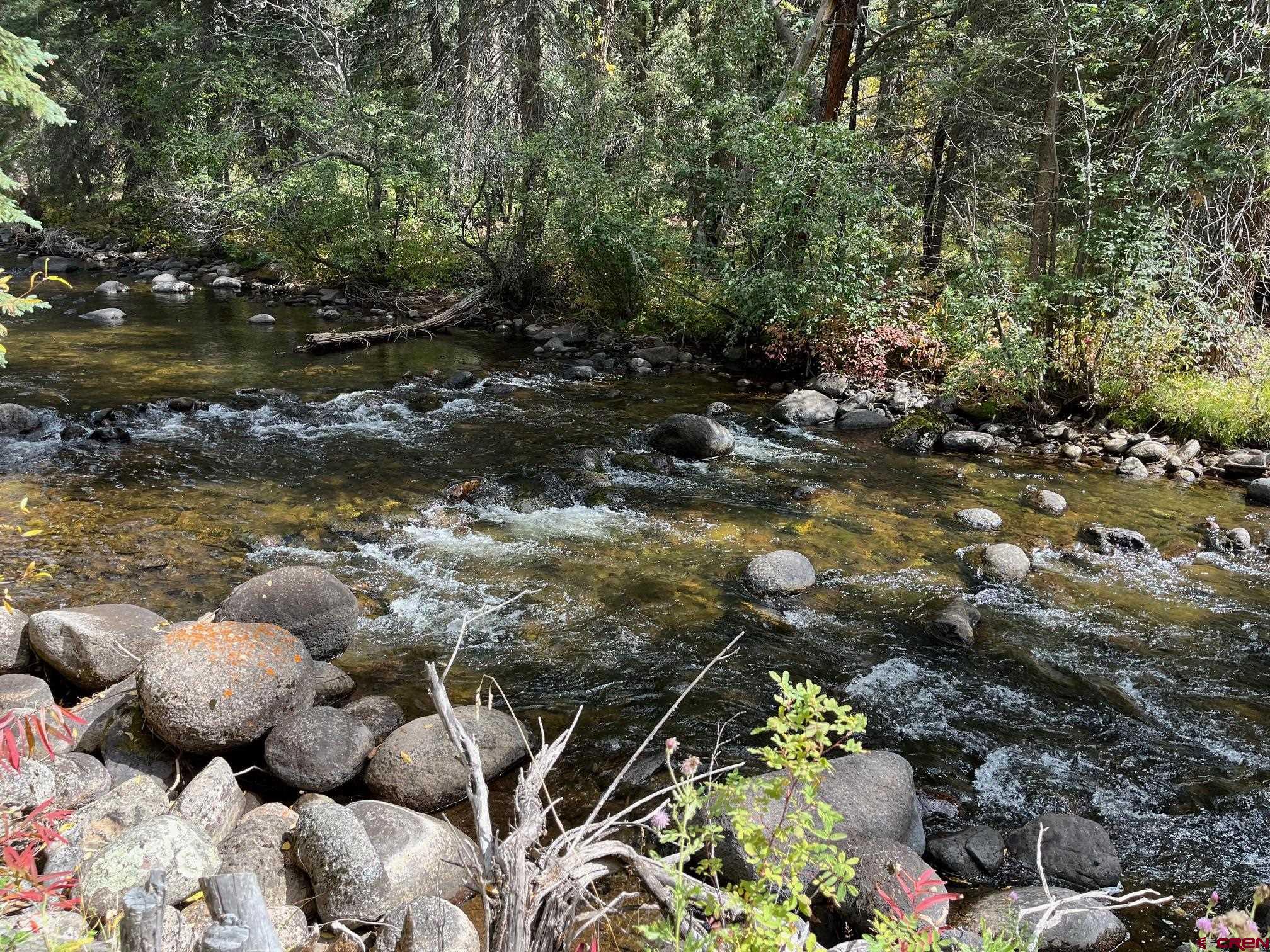 13544 County Road 240 Durango, CO 81301 - Photo 4 of 6