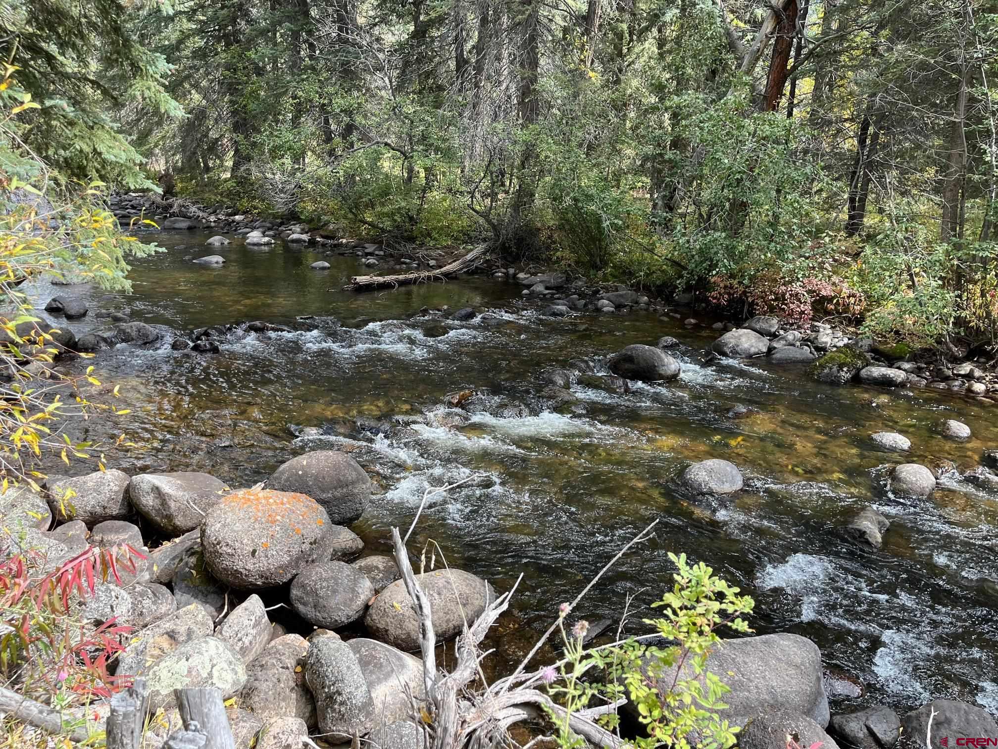 13544 County Road 240 Durango, CO 81301 - Photo 6 of 6