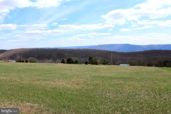 $24,900 | Cagney-bogart Drive Petersburg Wv 26847, Petersburg, WV 26847