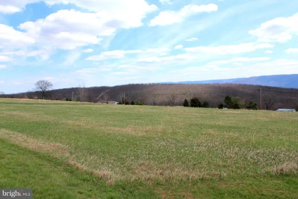 $24,900 | Cagney-bogart Drive Petersburg Wv 26847, Petersburg, WV 26847