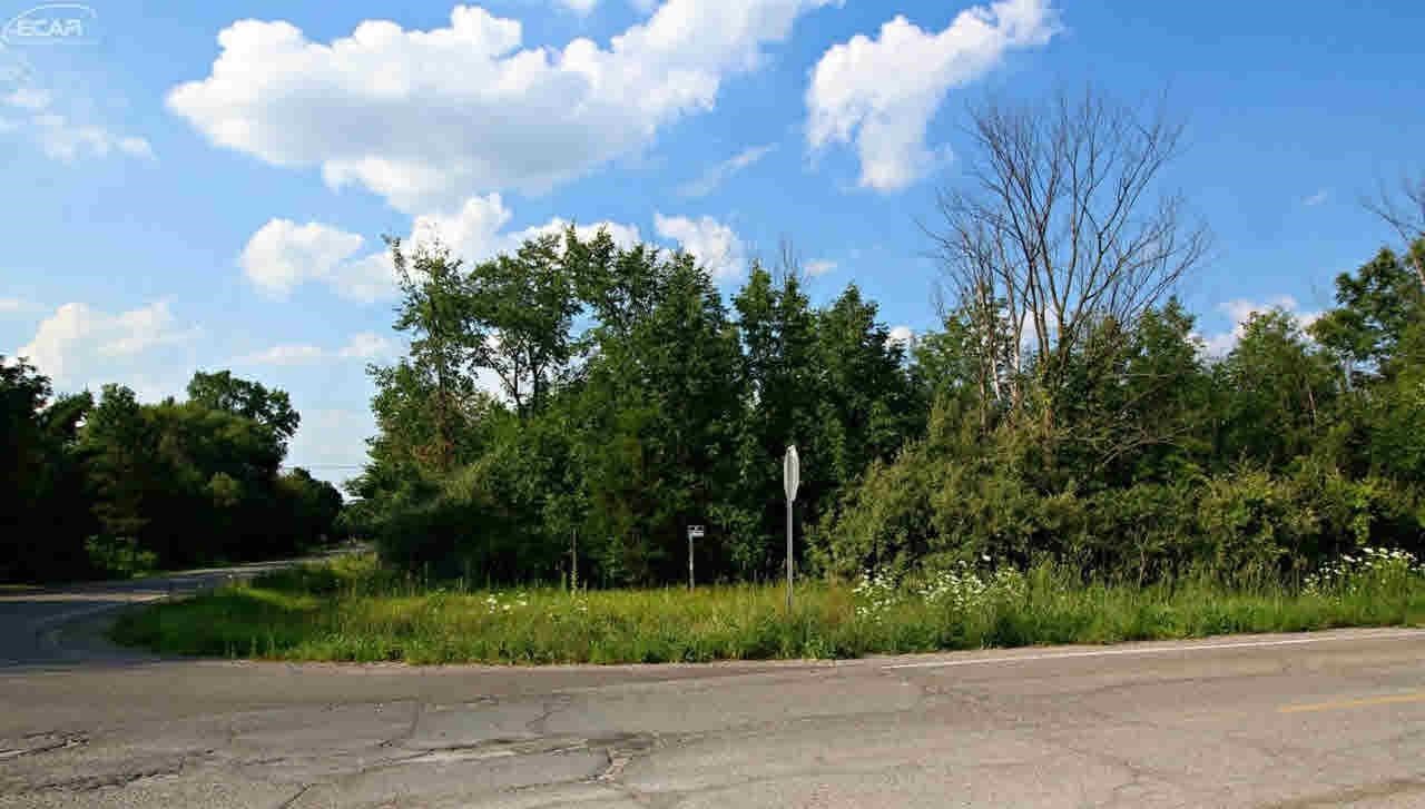 5000 Duffield Road Flushing, MI 48433 - Photo 2 of 5