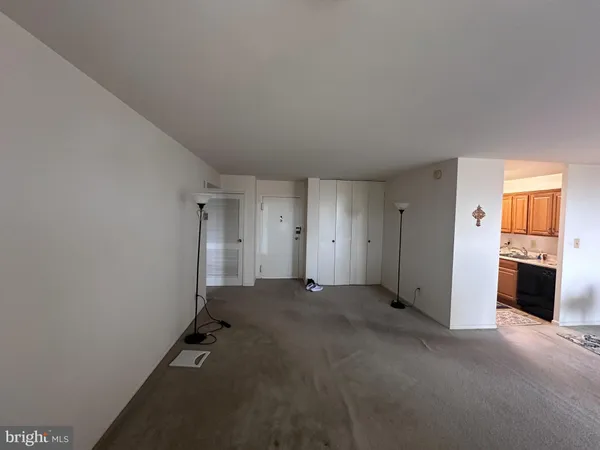 $129,900 | 3450 Toledo Terrace, Unit 512, Hyattsville, MD 20782