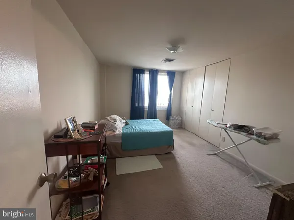 $129,900 | 3450 Toledo Terrace, Unit 512, Hyattsville, MD 20782