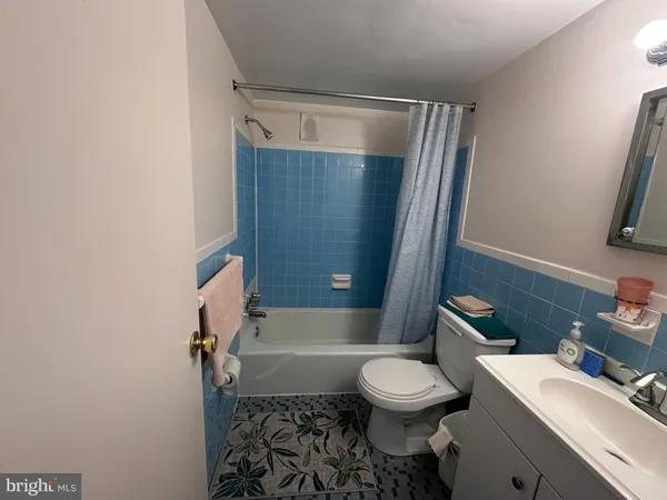 $129,900 | 3450 Toledo Terrace, Unit 512, Hyattsville, MD 20782