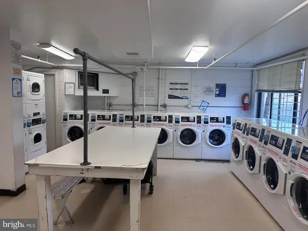 $129,900 | 3450 Toledo Terrace, Unit 512, Hyattsville, MD 20782