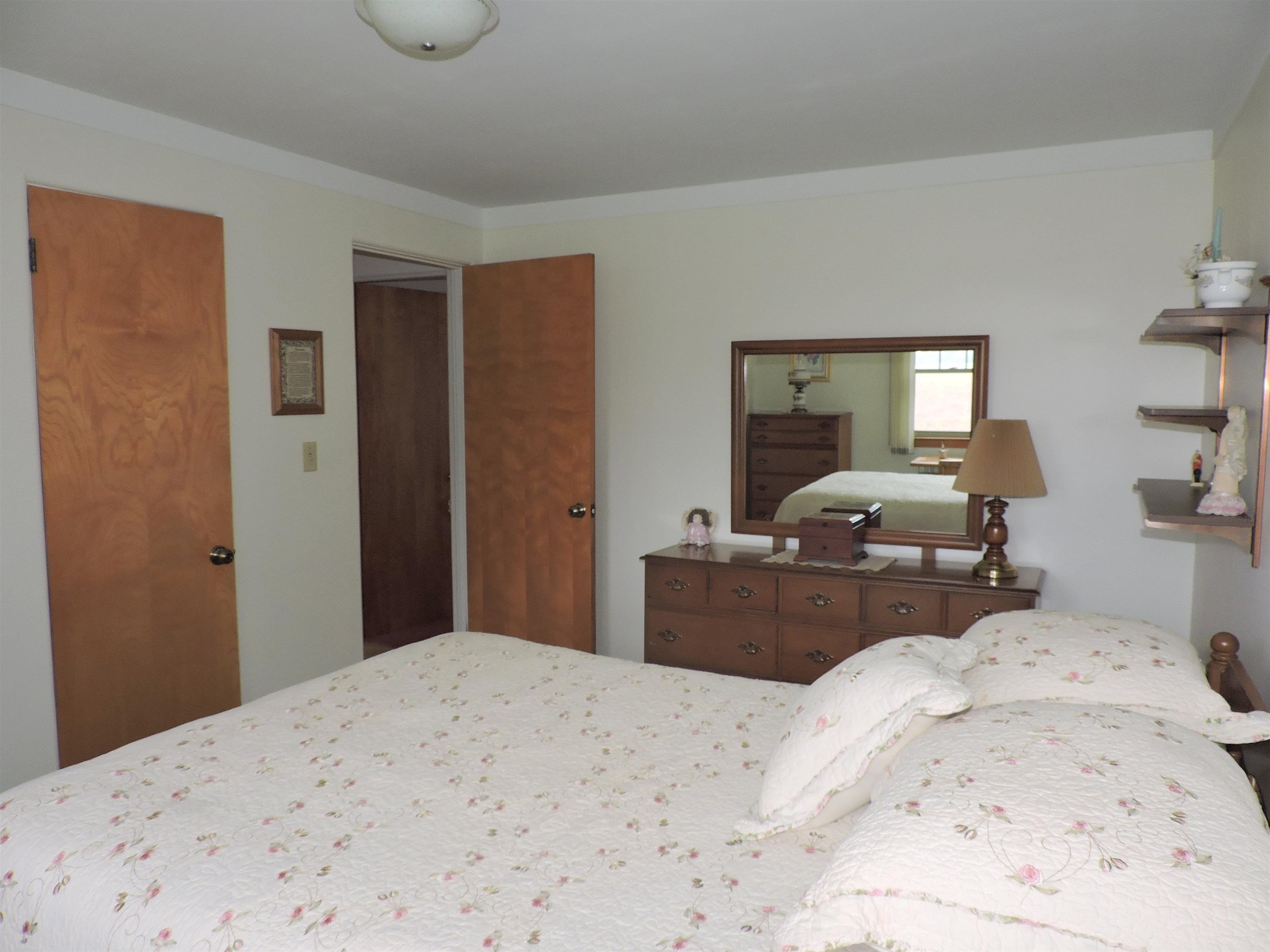 1792 East Pinconning Road Pinconning, MI 48650 - Photo 25 of 52