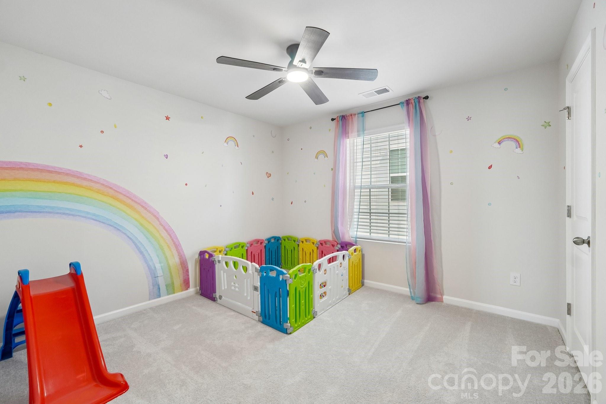 15142 Windy Plns Road Charlotte, NC 28262 - Photo 19 of 28